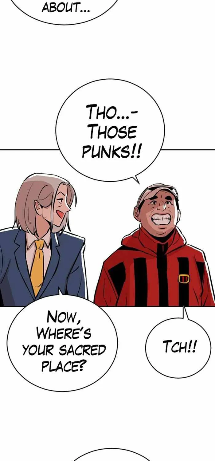 Chapter 27 — page 63