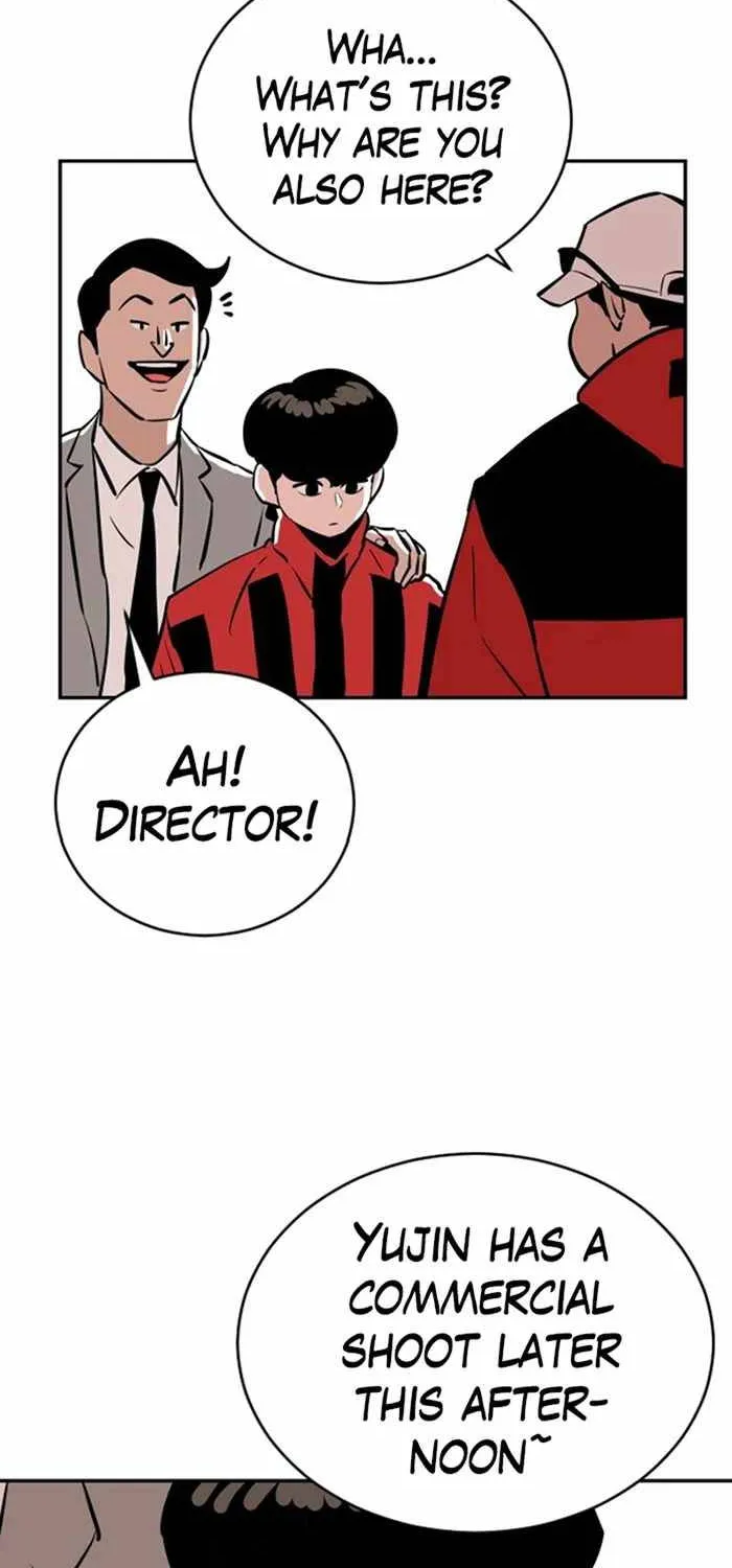 Chapter 27 — page 64