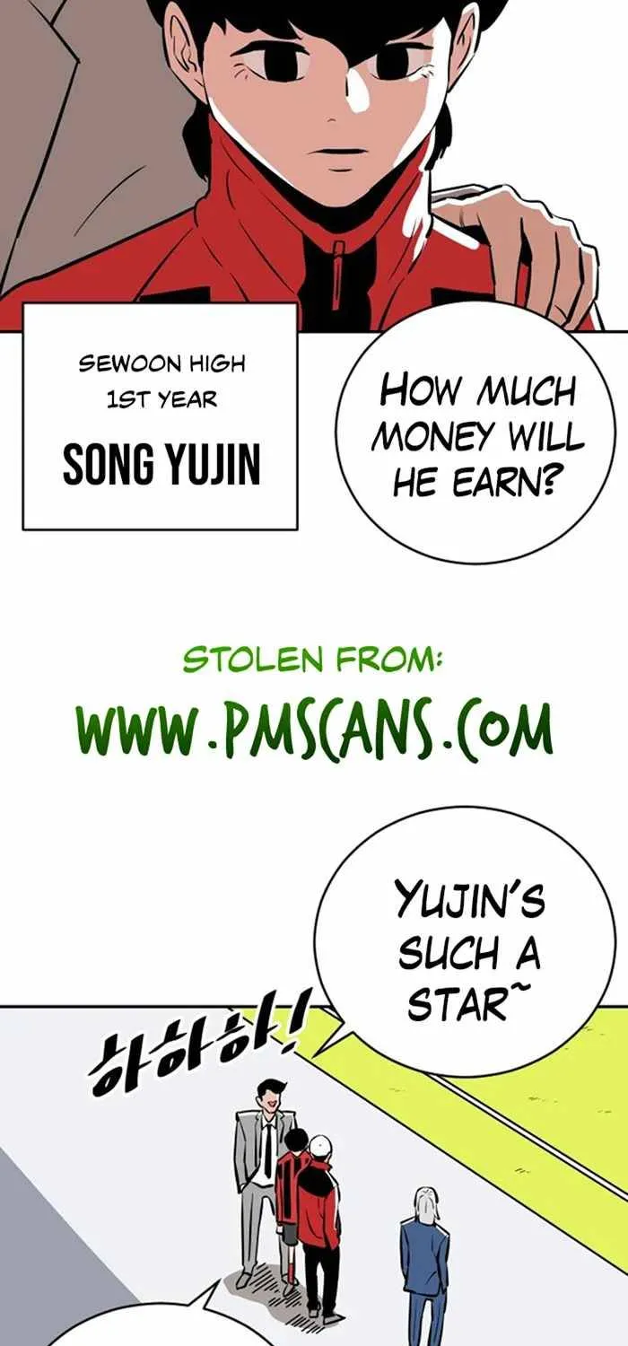 Chapter 27 — page 65