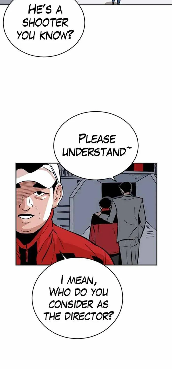 Chapter 27 — page 66