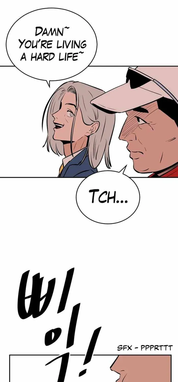 Chapter 27 — page 67