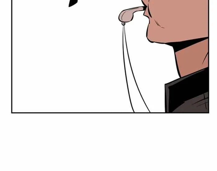 Chapter 27 — page 68