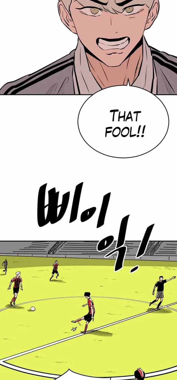 Chapter 27 — page 70
