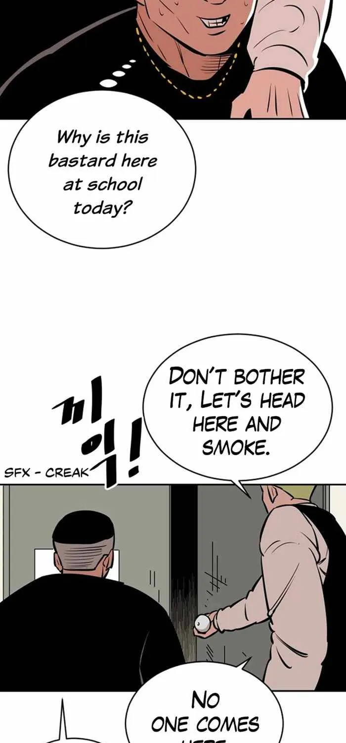 Chapter 27 — page 73