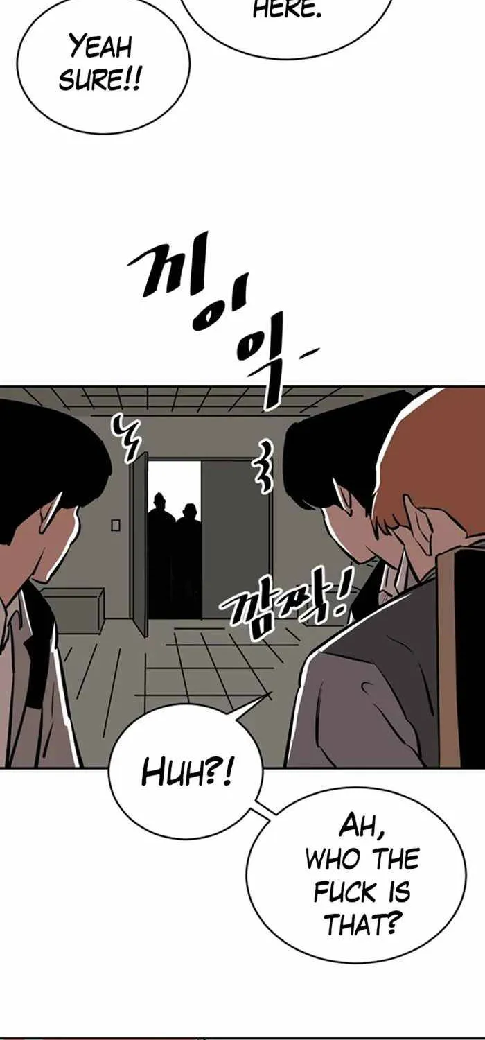 Chapter 27 — page 74