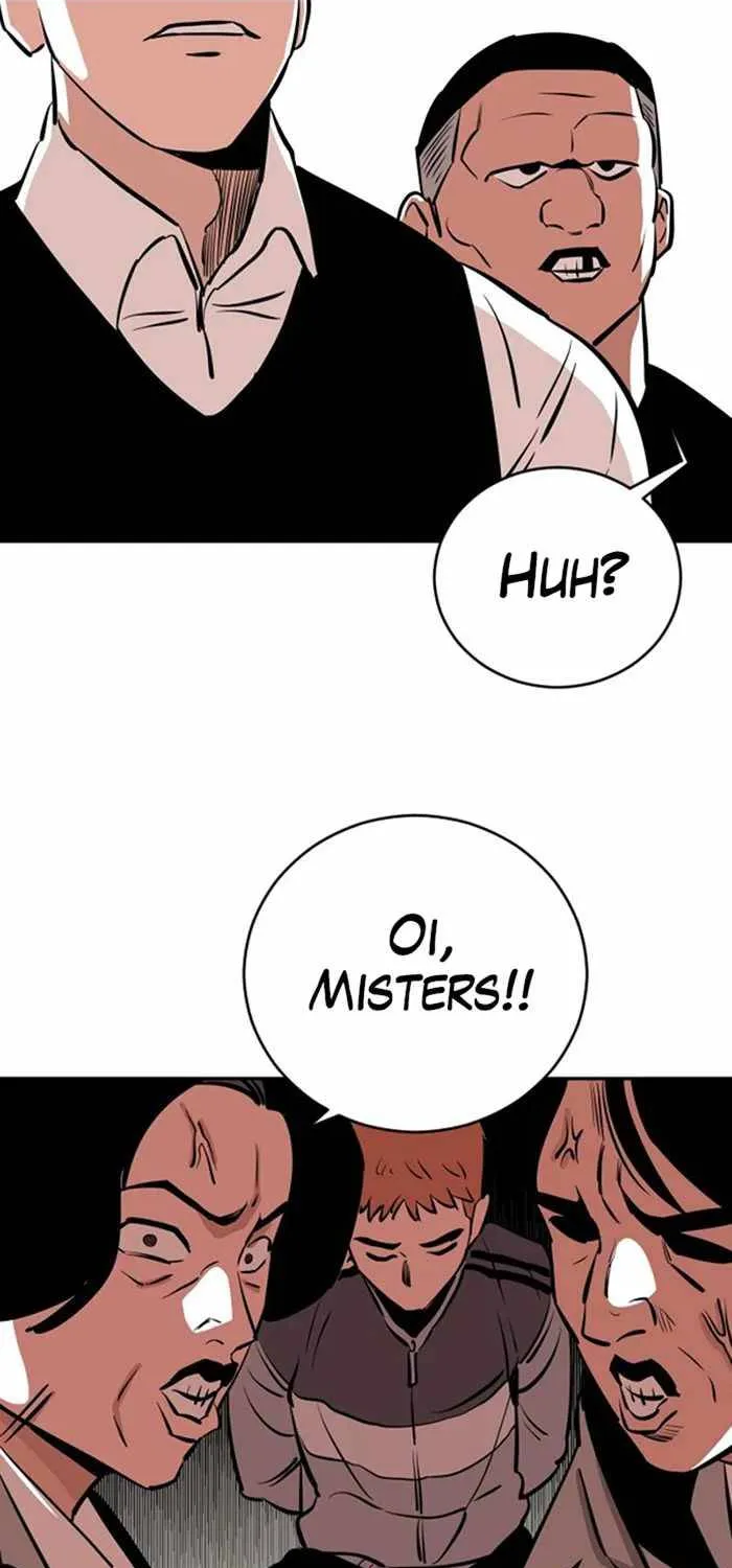 Chapter 27 — page 75