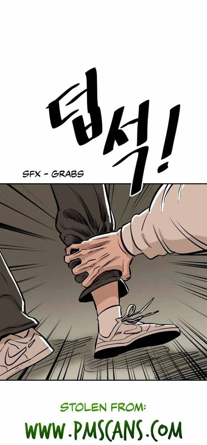 Chapter 27 — page 78
