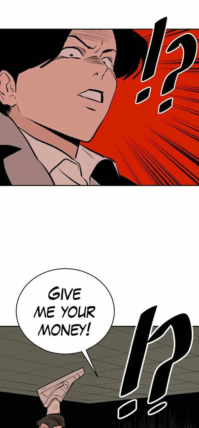 Chapter 27 — page 79