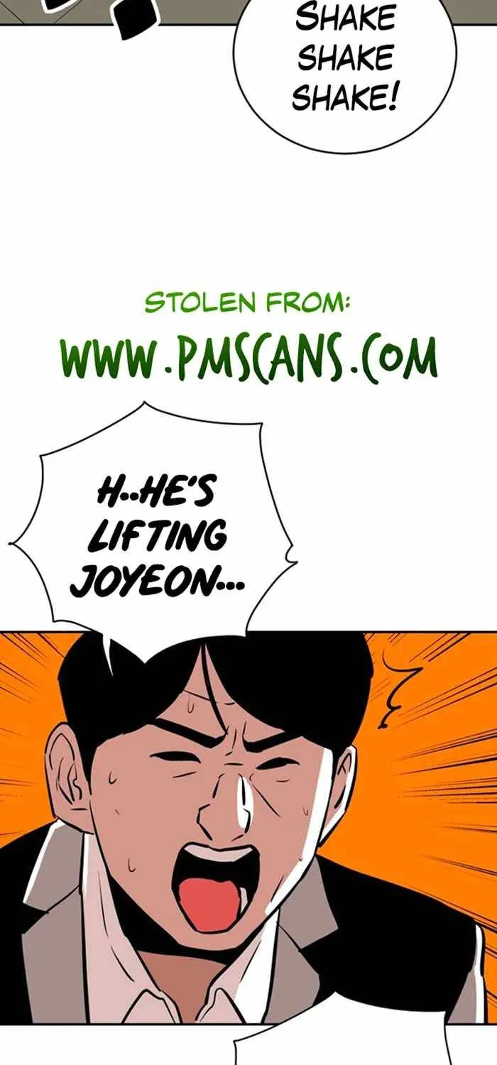 Chapter 27 — page 81