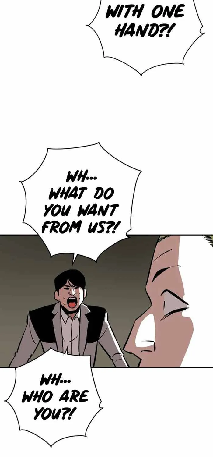 Chapter 27 — page 82