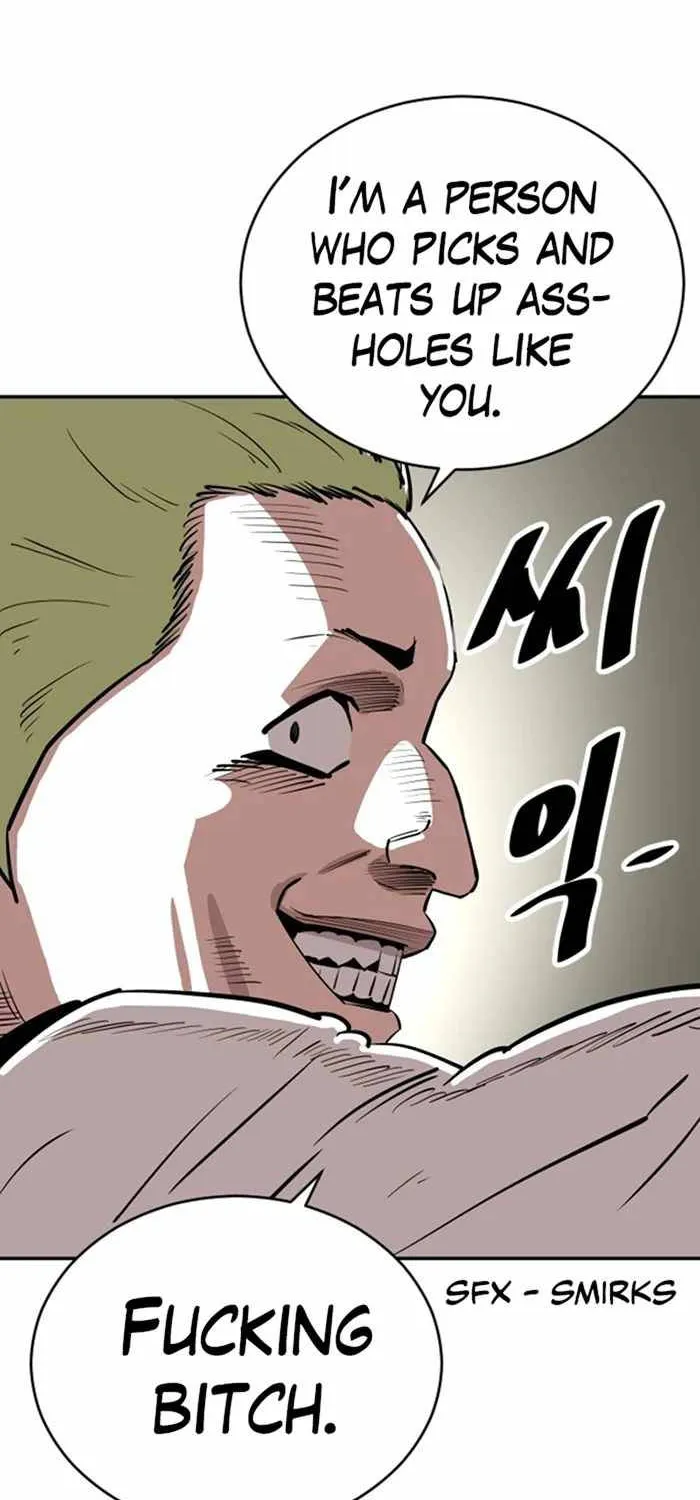 Chapter 27 — page 83