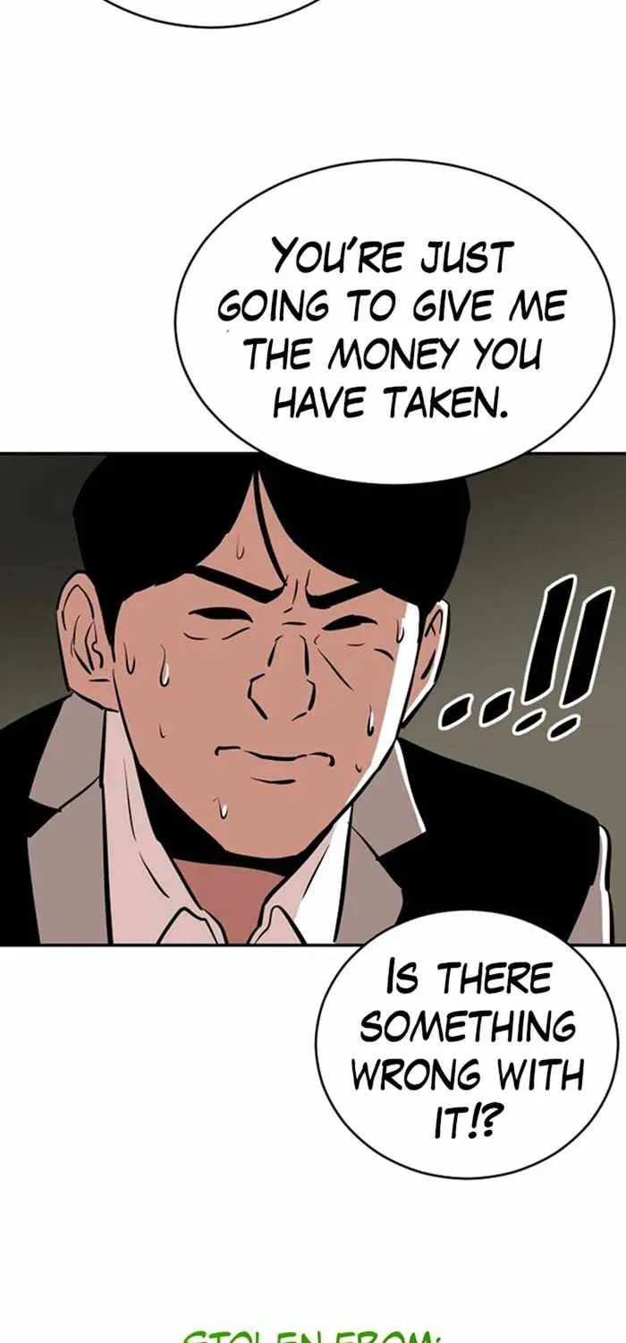 Chapter 27 — page 84