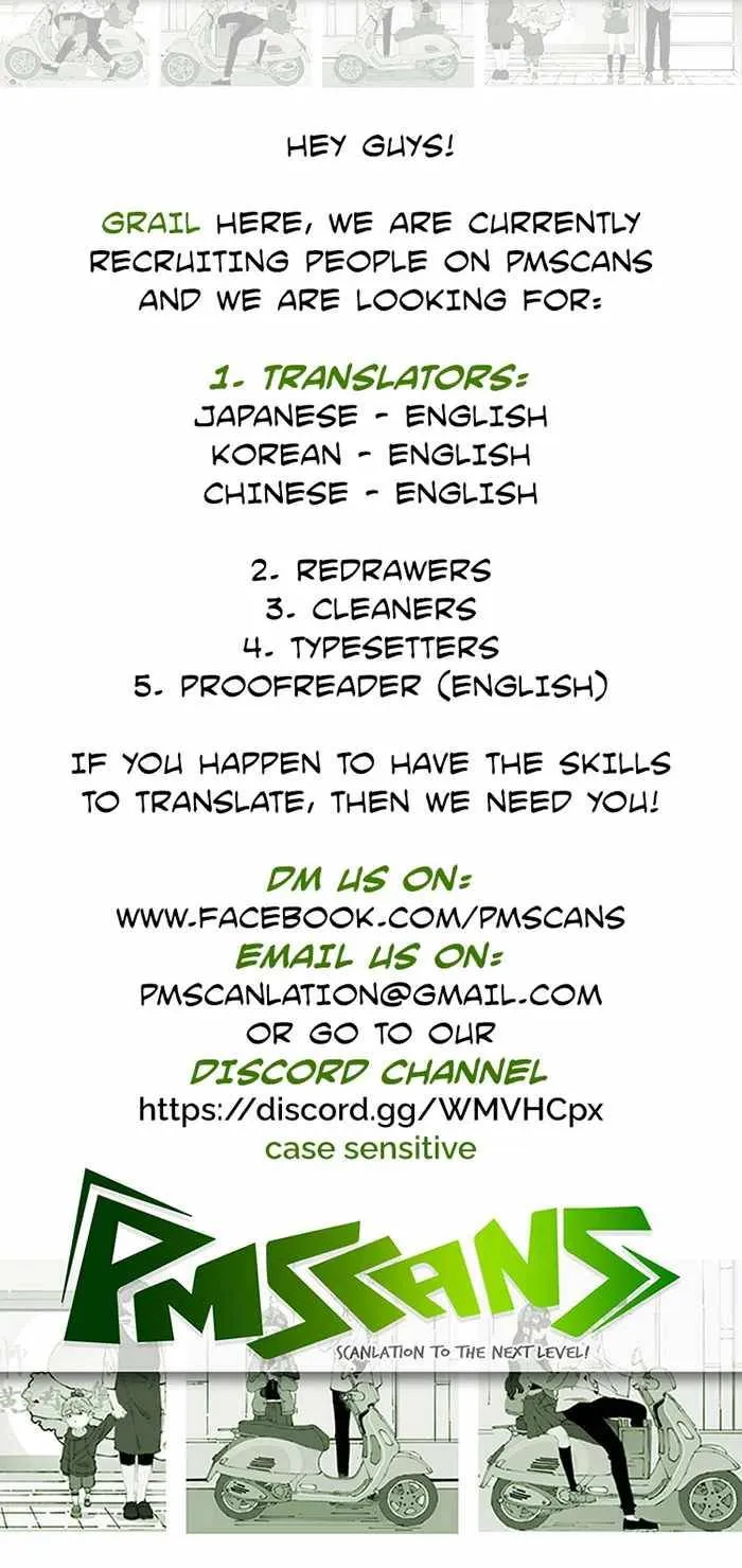 Chapter 27 — page 86