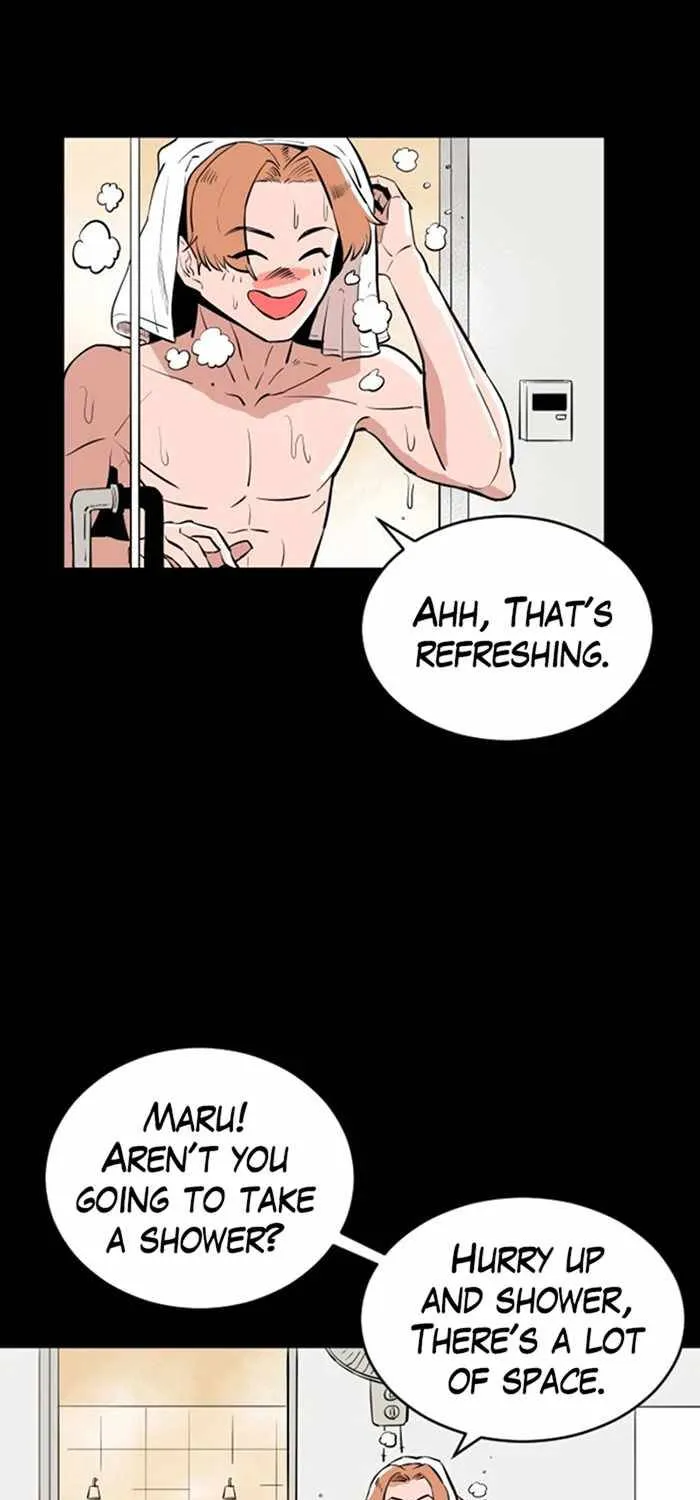 Chapter 27 — page 9