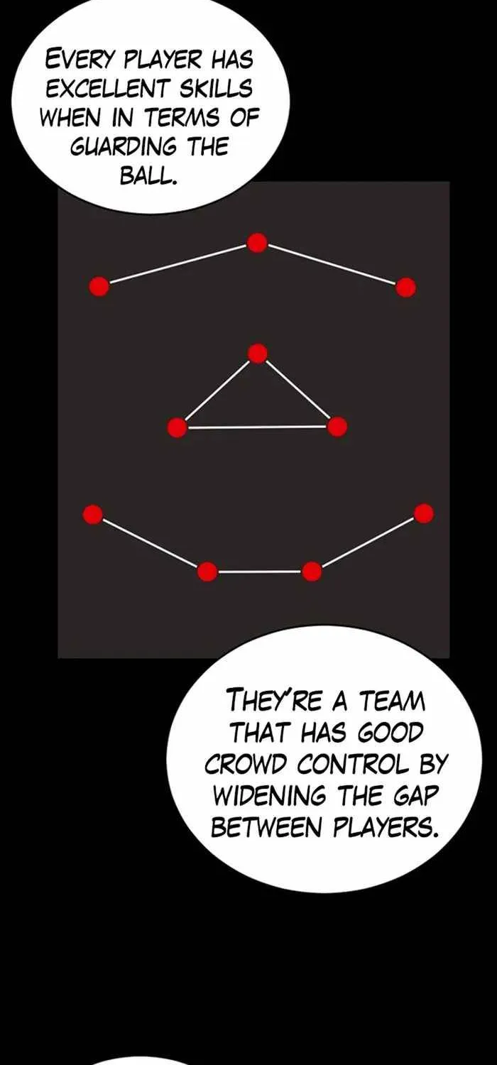 Chapter 28 — page 10