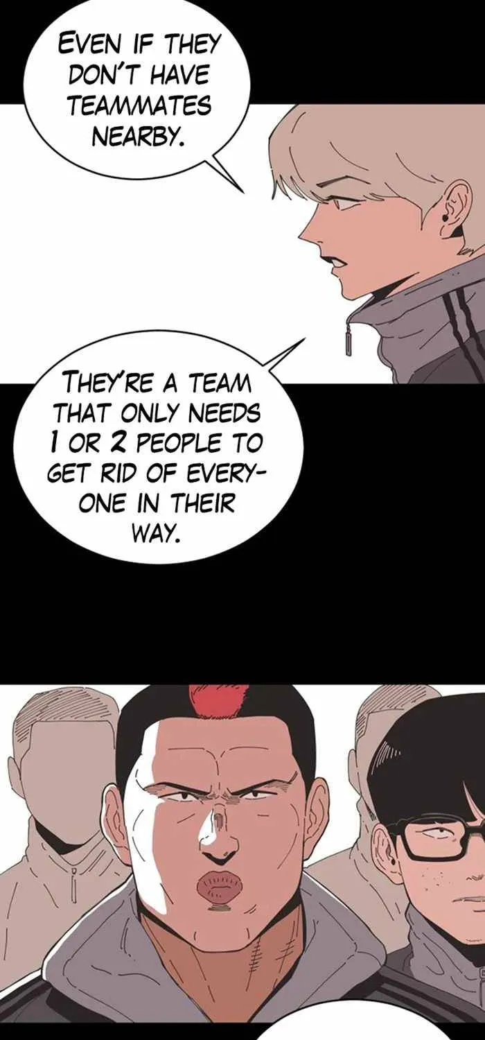 Chapter 28 — page 11