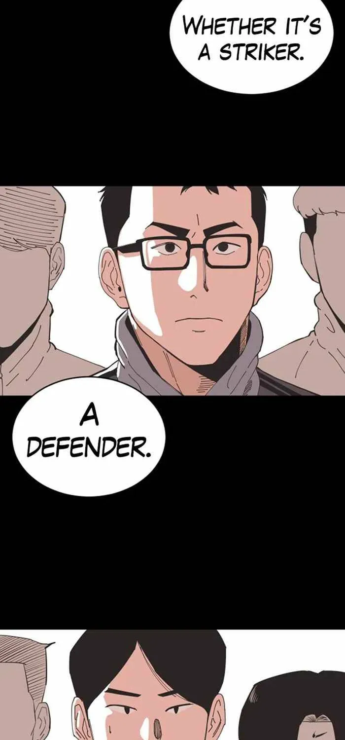 Chapter 28 — page 12