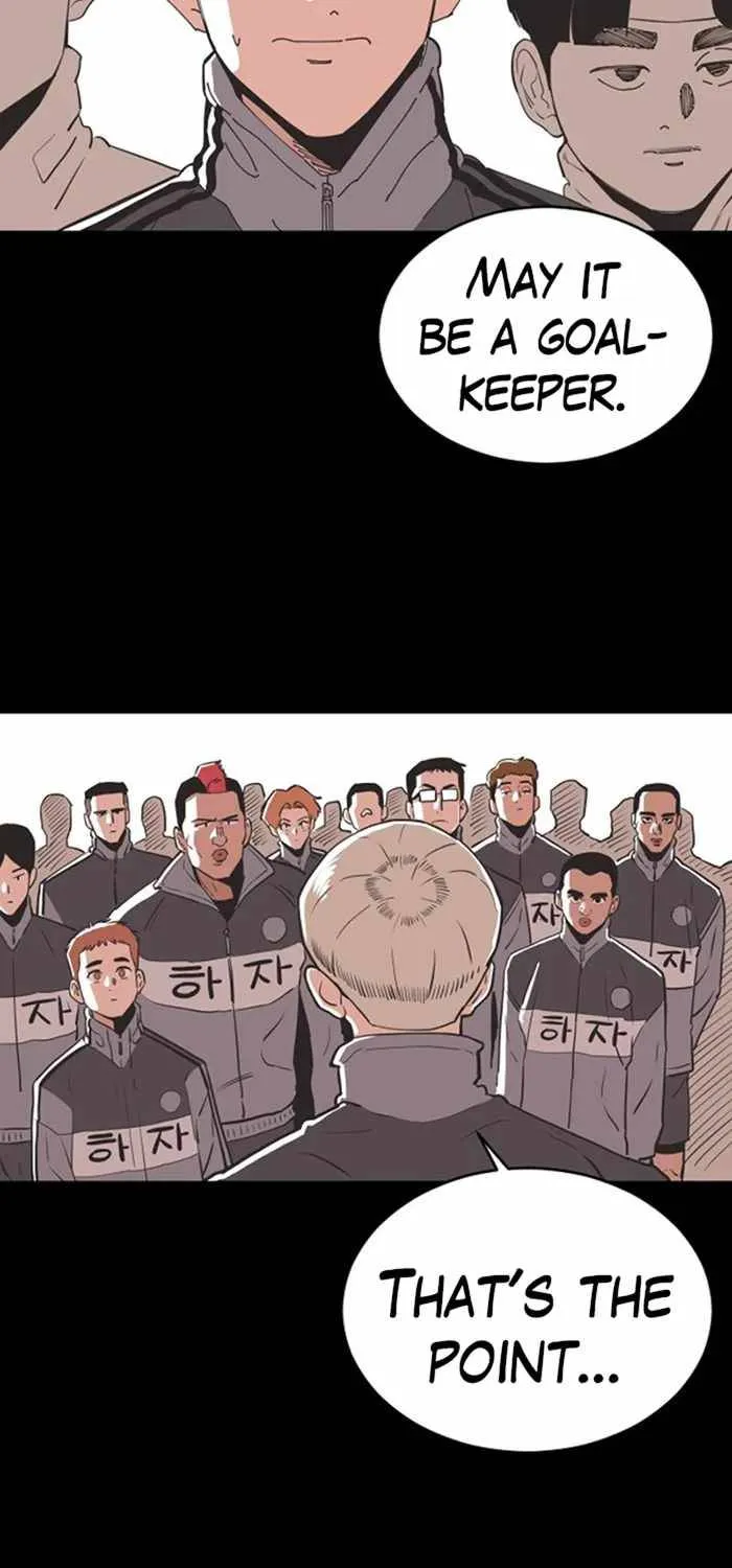 Chapter 28 — page 13
