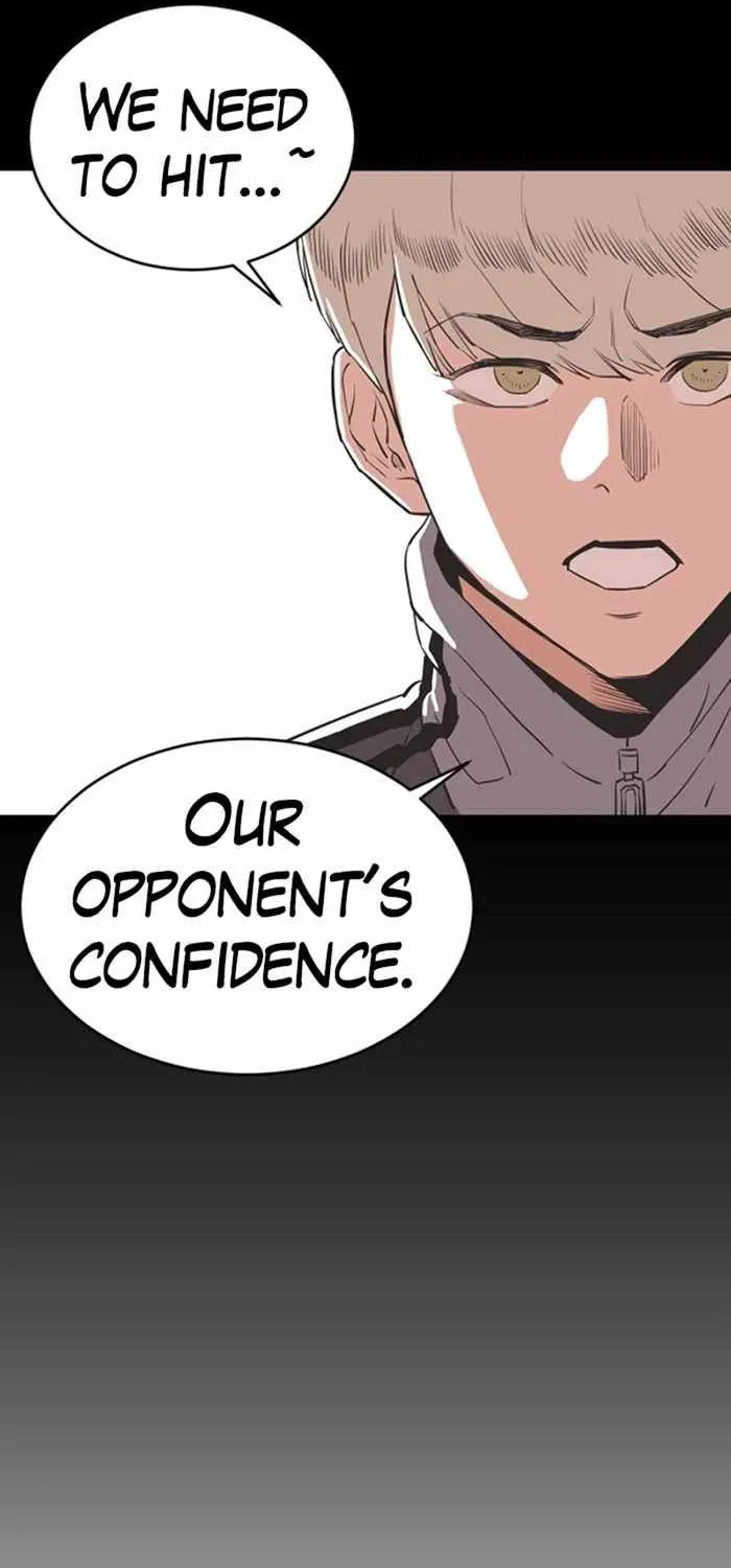 Chapter 28 — page 14