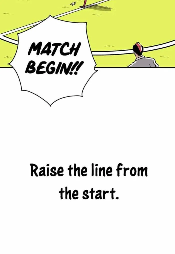 Chapter 28 — page 16