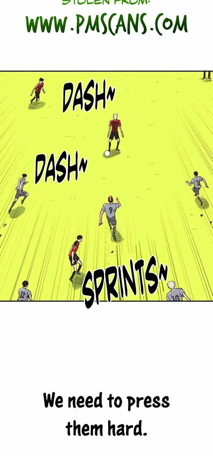 Chapter 28 — page 18