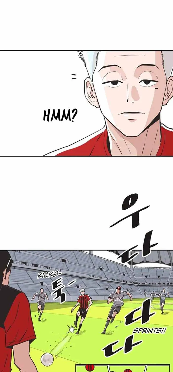 Chapter 28 — page 19