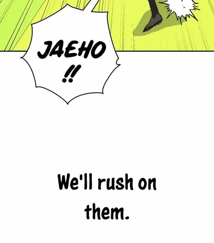 Chapter 28 — page 25