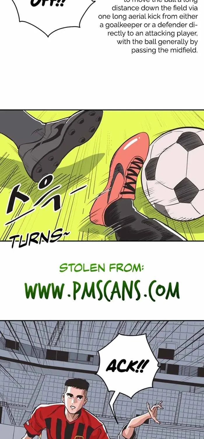 Chapter 28 — page 30