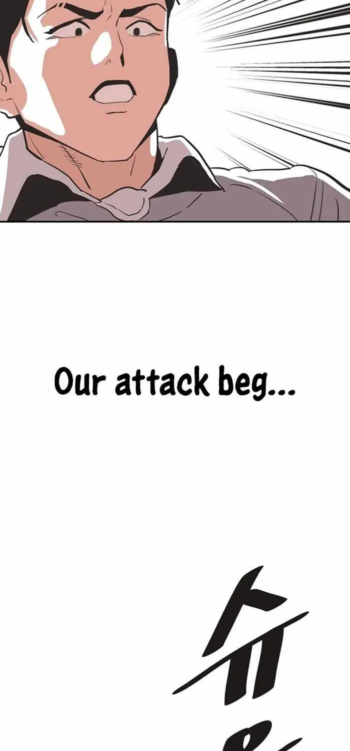 Chapter 28 — page 38