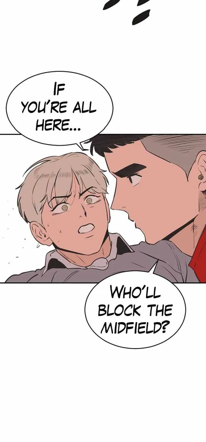 Chapter 28 — page 40