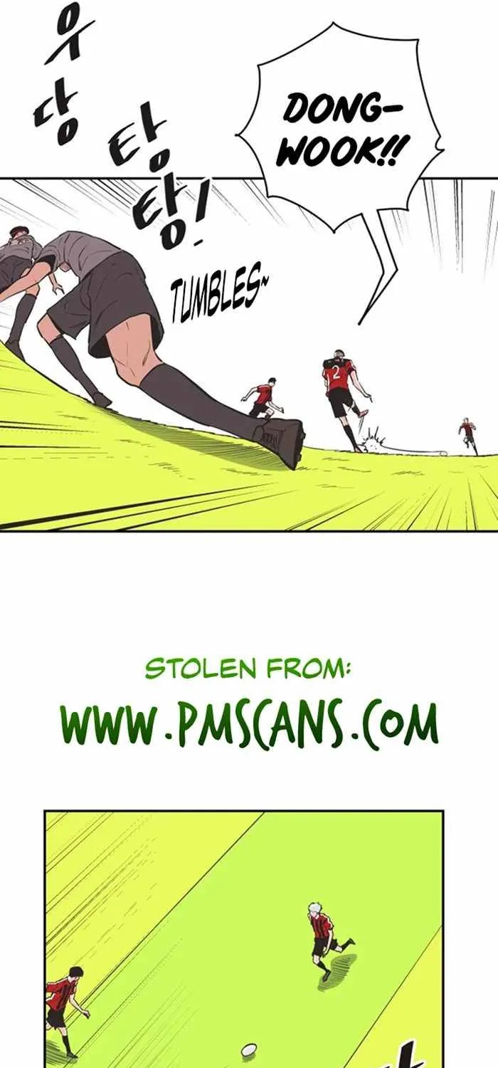 Chapter 28 — page 41
