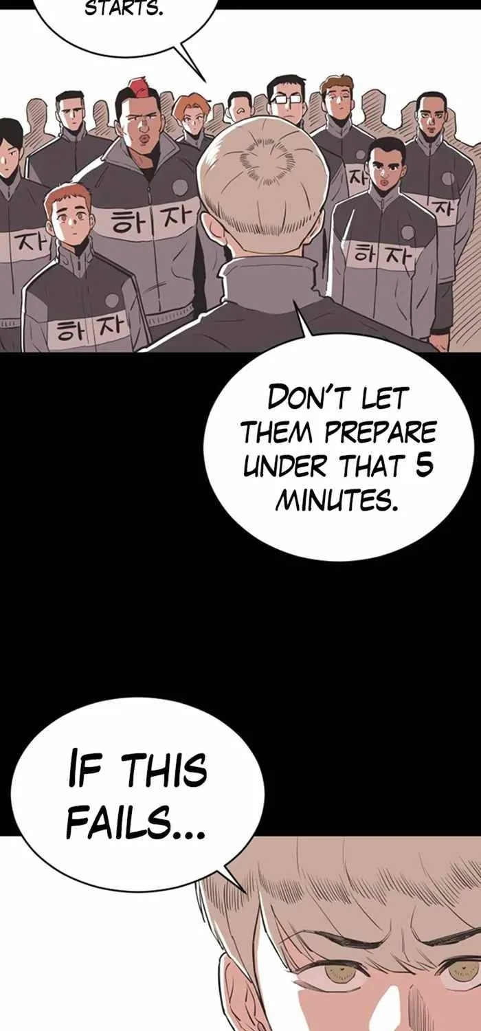Chapter 28 — page 46