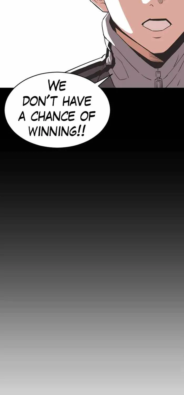 Chapter 28 — page 47