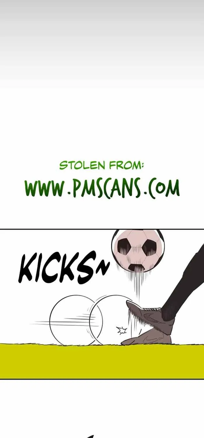 Chapter 28 — page 48