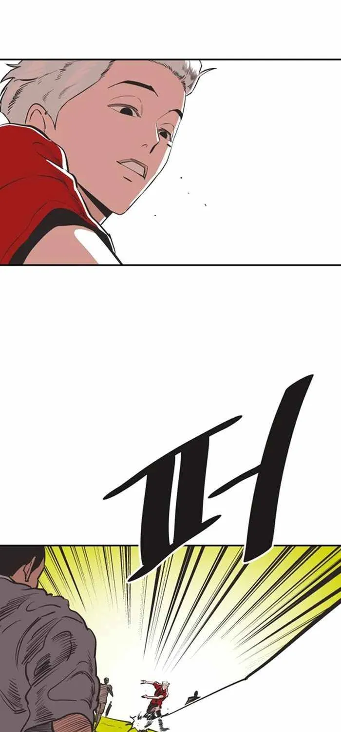 Chapter 28 — page 50