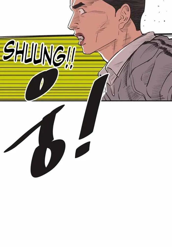 Chapter 28 — page 52