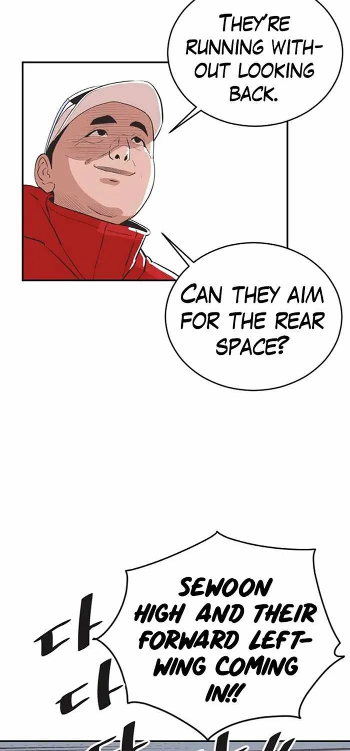 Chapter 28 — page 57
