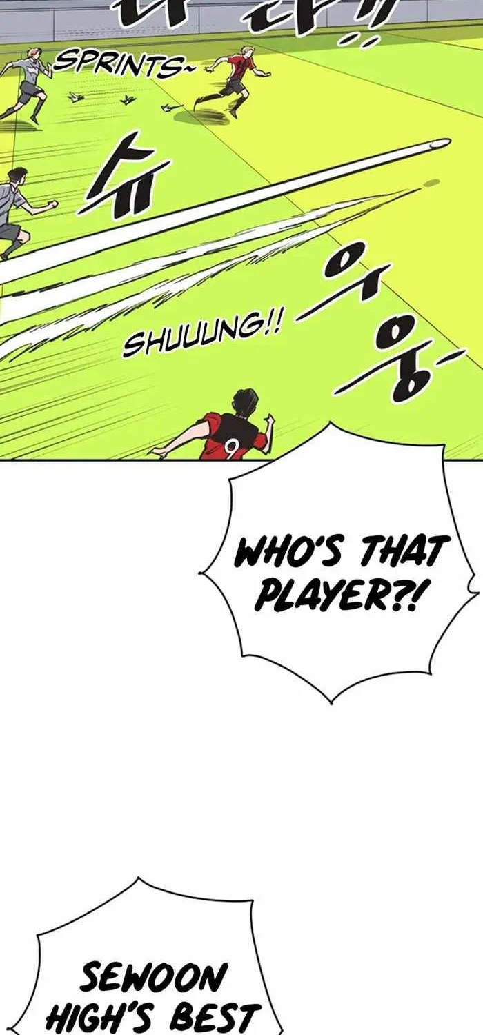 Chapter 28 — page 58