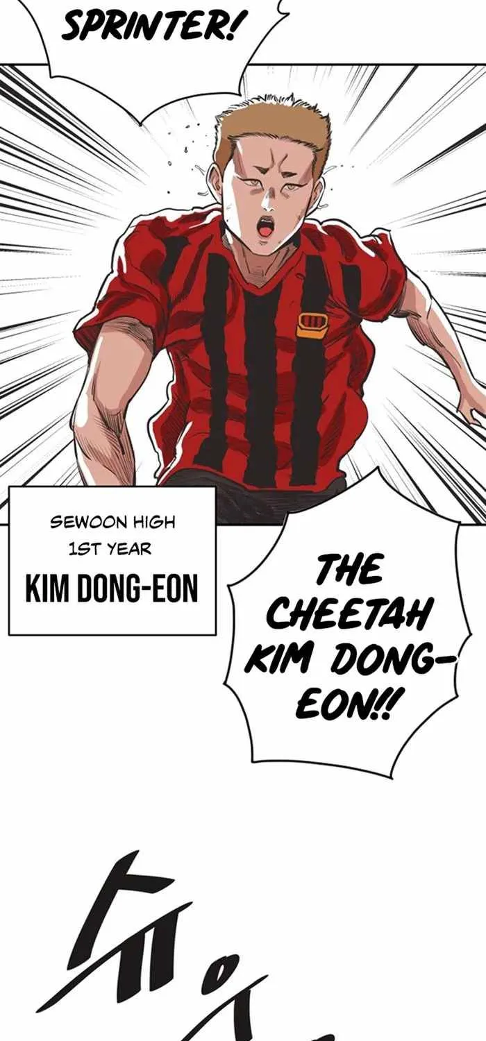 Chapter 28 — page 59