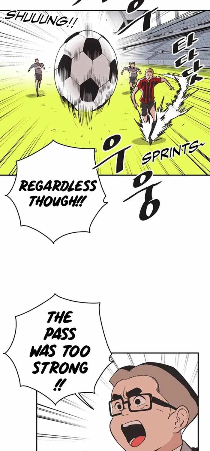 Chapter 28 — page 60
