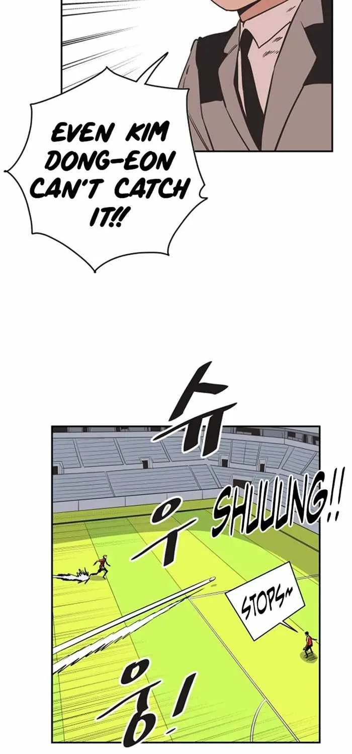 Chapter 28 — page 61
