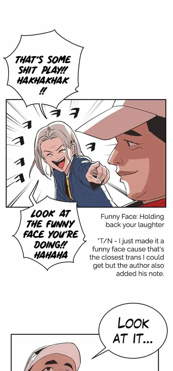 Chapter 28 — page 63