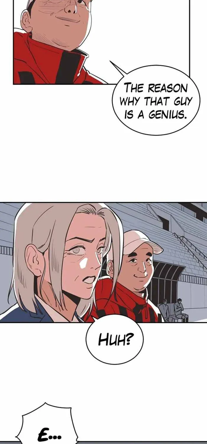 Chapter 28 — page 64