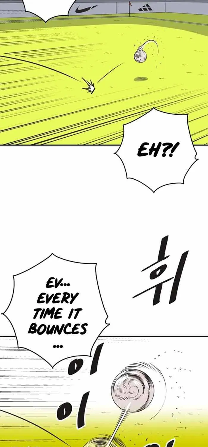 Chapter 28 — page 65