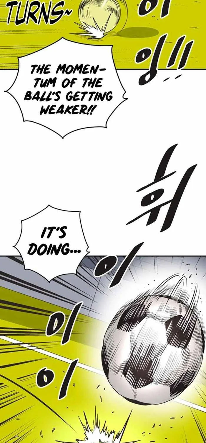 Chapter 28 — page 66