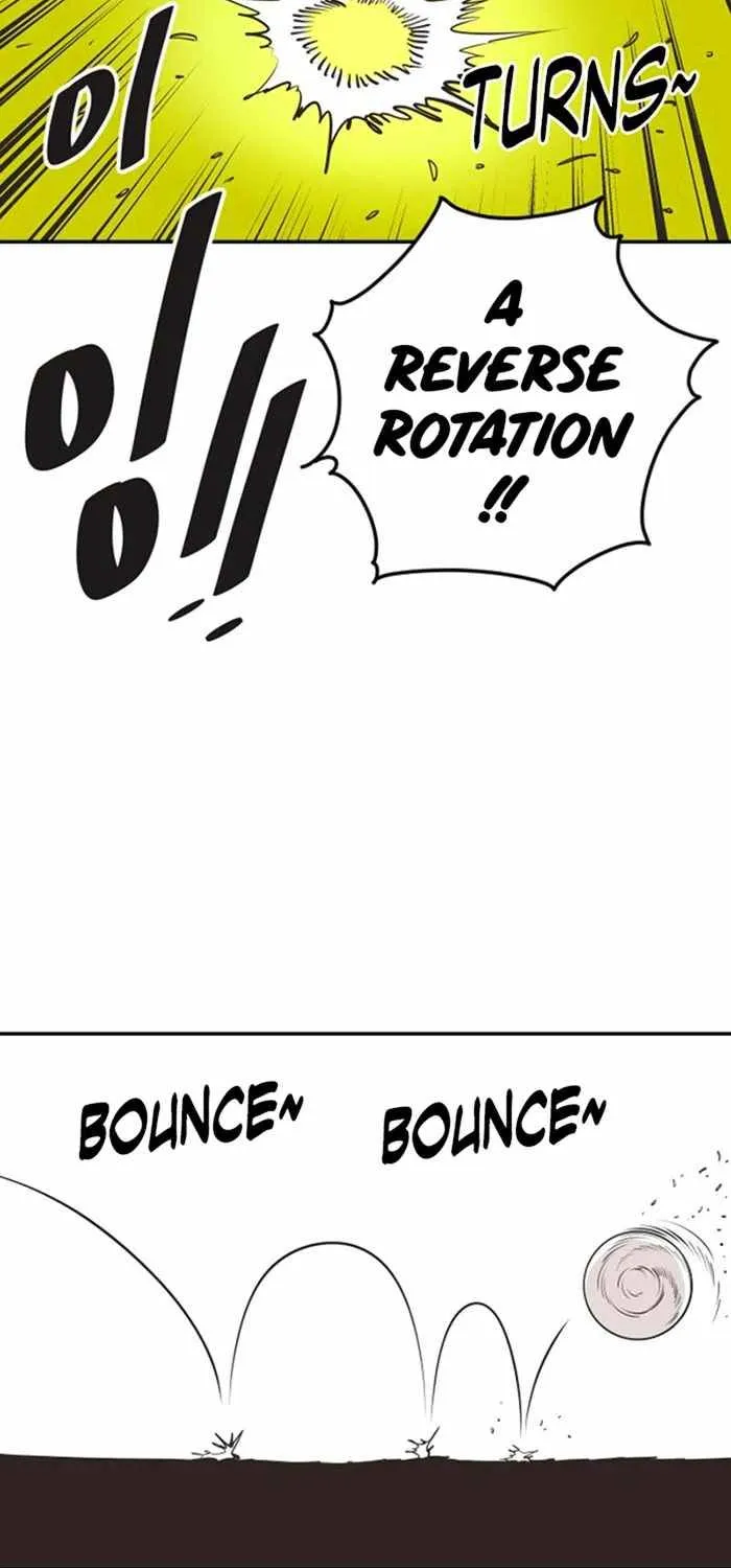 Chapter 28 — page 67