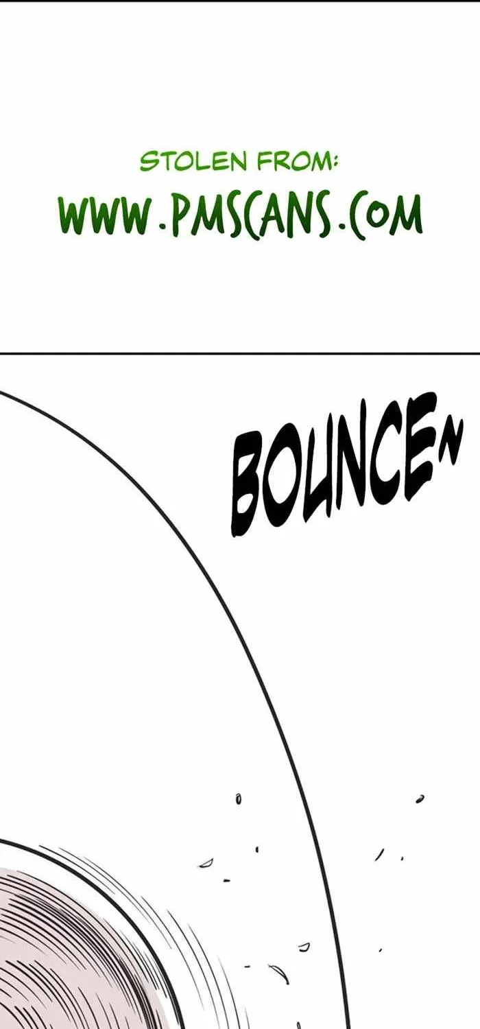 Chapter 28 — page 68