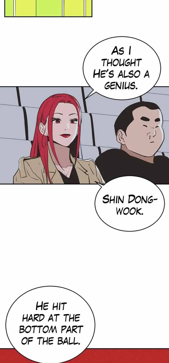 Chapter 28 — page 71
