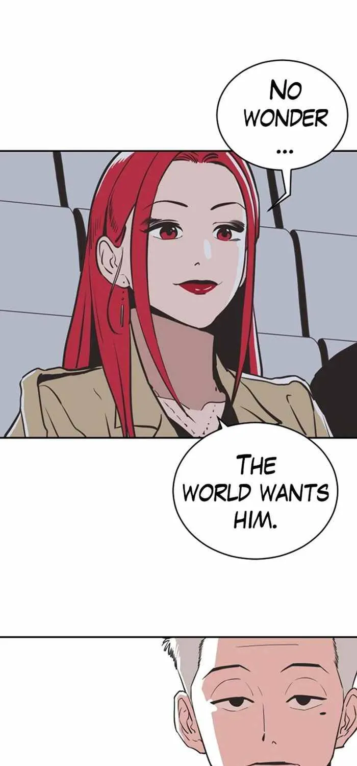 Chapter 28 — page 73