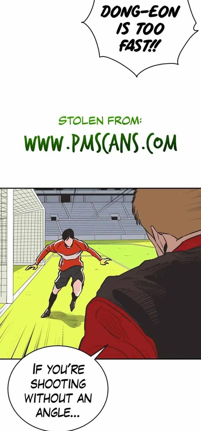 Chapter 28 — page 75